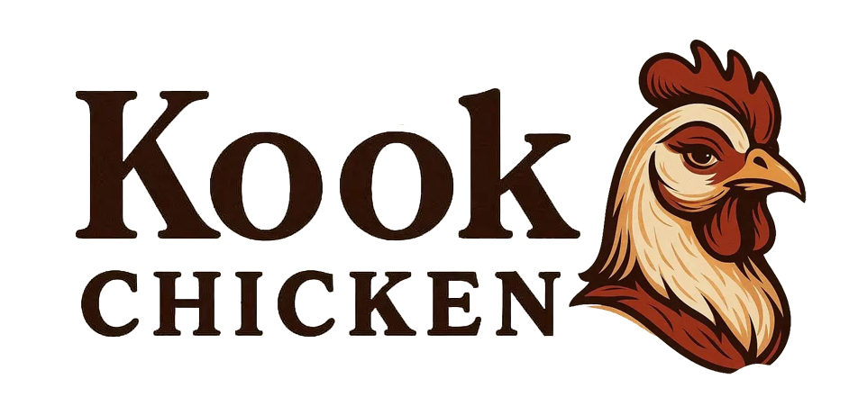 KOOK