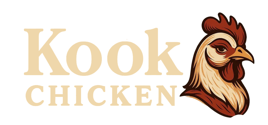 KOOK