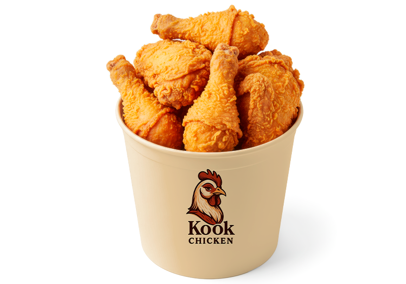 1ogokook