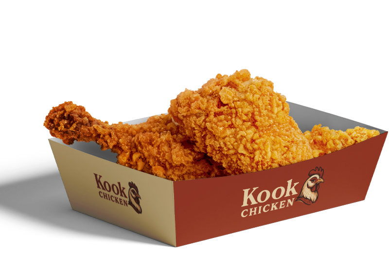 2ogokook