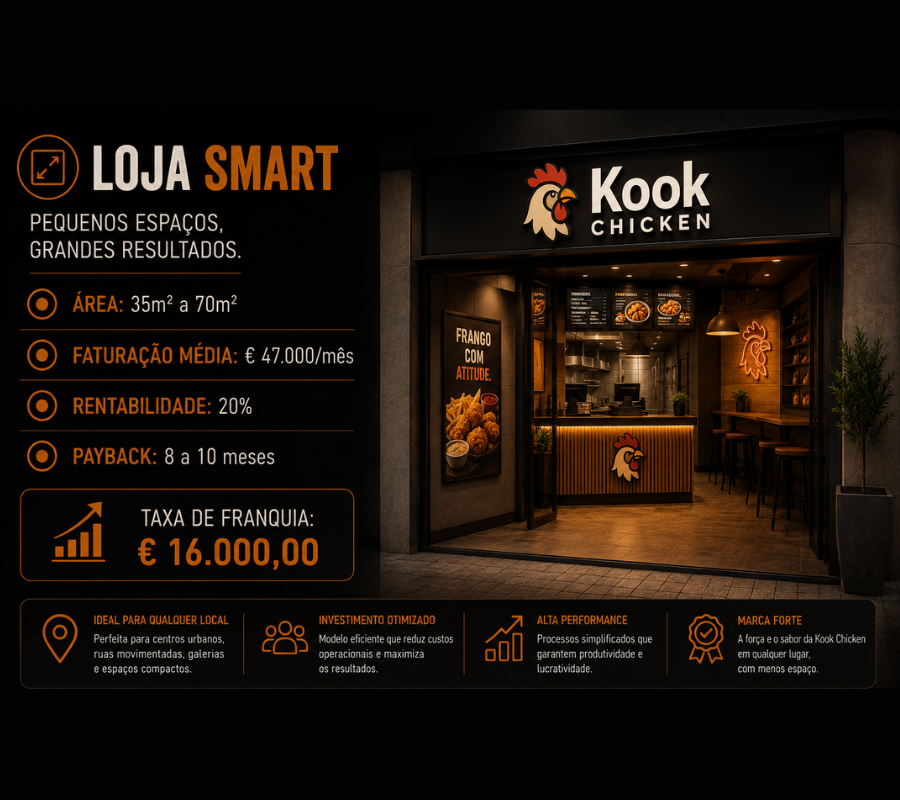 Design sem nome-83