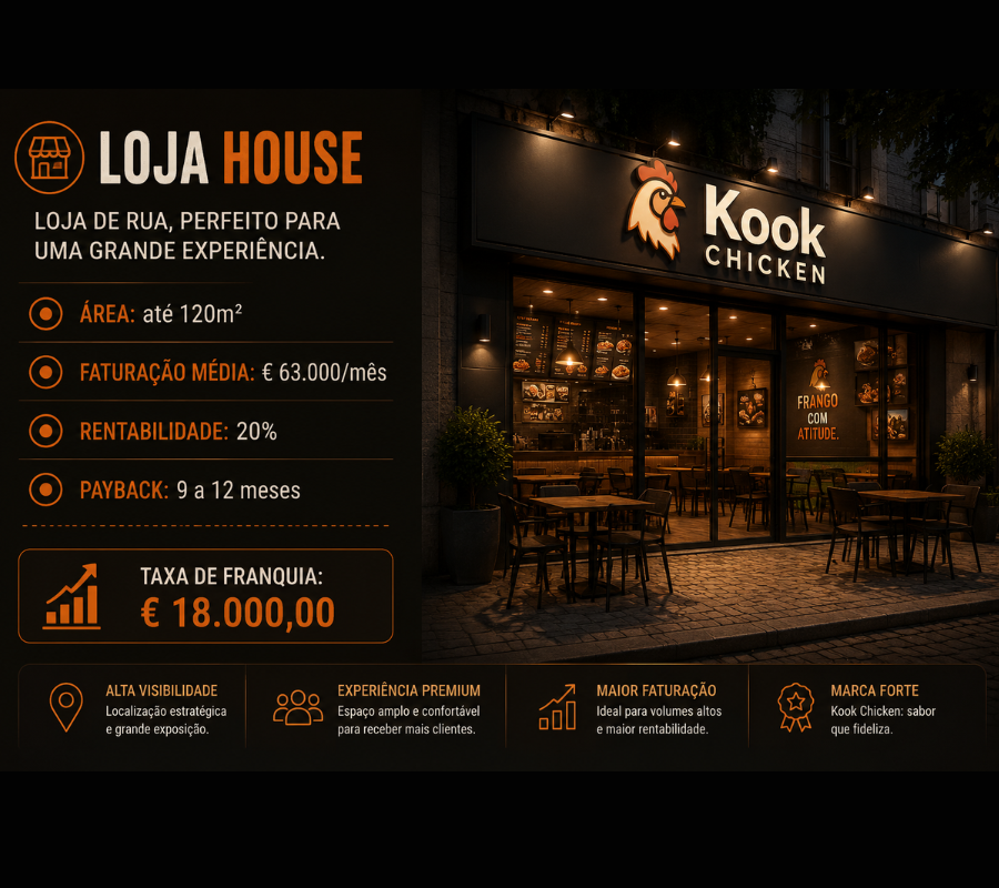 Design sem nome-84