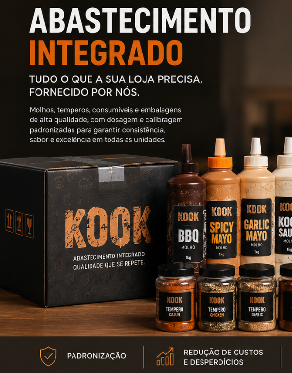 Design sem nome-86