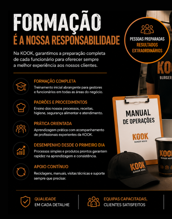 Design sem nome-87