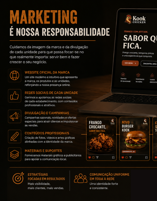 Design sem nome-88