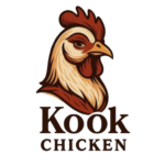 cropped-logokook.png